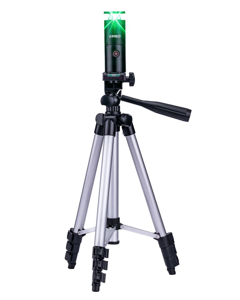 5901571538013_PRO-L1221_LASER_PANORAMA_360G_ZE_STATYWEM_1M_G_OWICA_FOTO__9.jpg