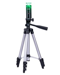 5901571538013_PRO-L1221_LASER_PANORAMA_360G_ZE_STATYWEM_1M_G_OWICA_FOTO__9.jpg