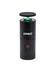 5901571538013_PRO-L1221_LASER_PANORAMA_360G_ZE_STATYWEM_1M_G_OWICA_FOTO__3.jpg