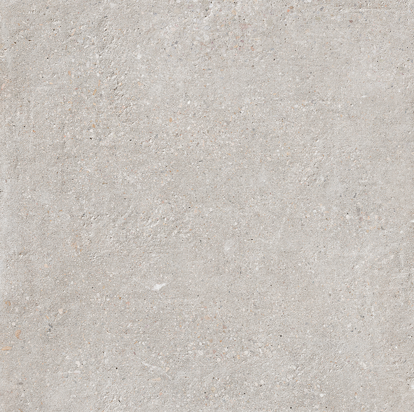 stonelab white.png