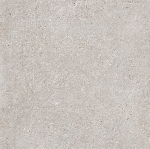 Płytka podłogowa Stonelab White 60x60 cm gatunek 2 z Star Gresu