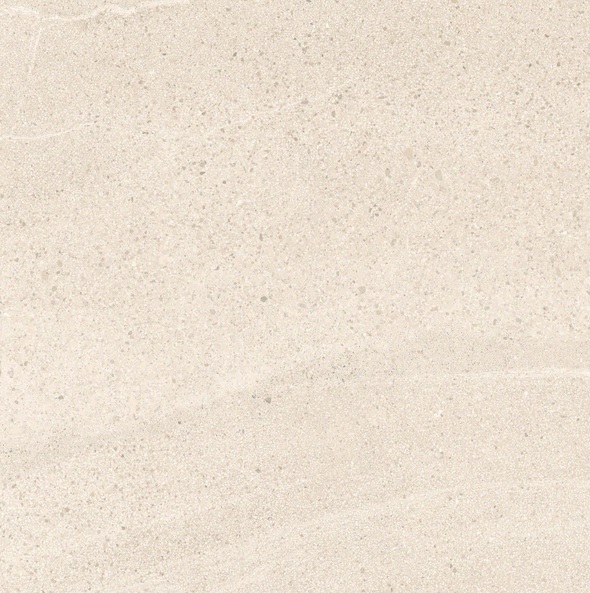 arena beige.jpg