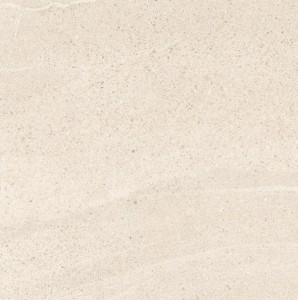 Płytka podłogowa Arena Beige 60x60 cm gatunek 2 z Star Gresu