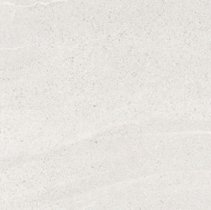 Płytka podłogowa Arena White 60x60 cm gatunek 2 z Star Gresu