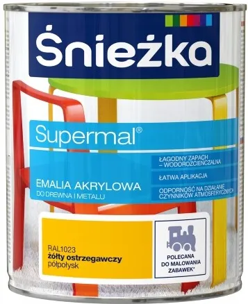 i-sniezka-supermal-akrylowa-zolty-ostrzegawczy-ral1023-polpolysk-0-8-l.jpeg