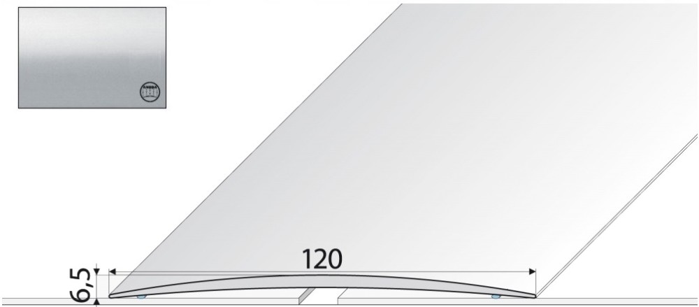 a73.jpg