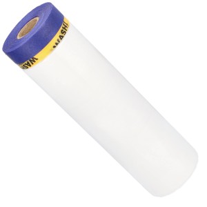 XL PRO-MASKER Washi Kombo (210cm x 15m)