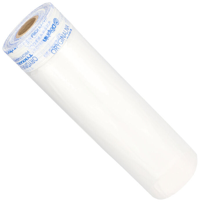tasma-z-folia-tynkarski-pro-masker-30-dni-160-cm-x-15-m-blue-dolphin-731883.jpg