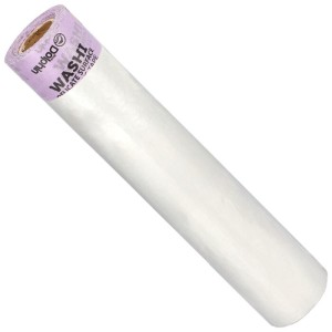 XL PRO-MASKER Washi Delikatne Powierzch 280cmx10m