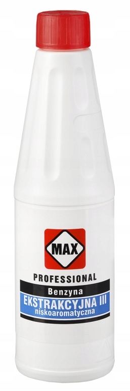 MAX-BENZYNA-EKSTRAKCYJNA-III-NISKOAROMATYCZNA-0-5L.jpg