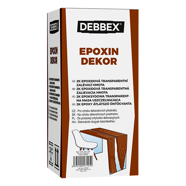 epoxin-dekor.png