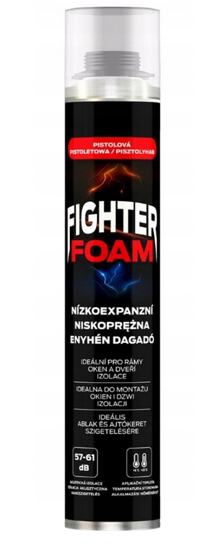 fighter.png