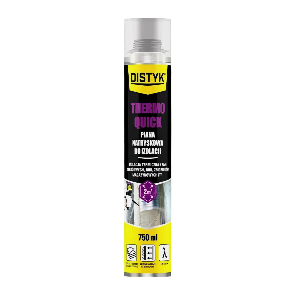 piana-natryskowa-do-izolacji-thermoquick-750-ml-distyk-679568.jpg
