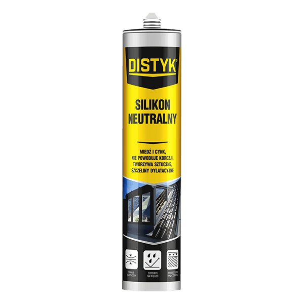 silikon-neutralny.png