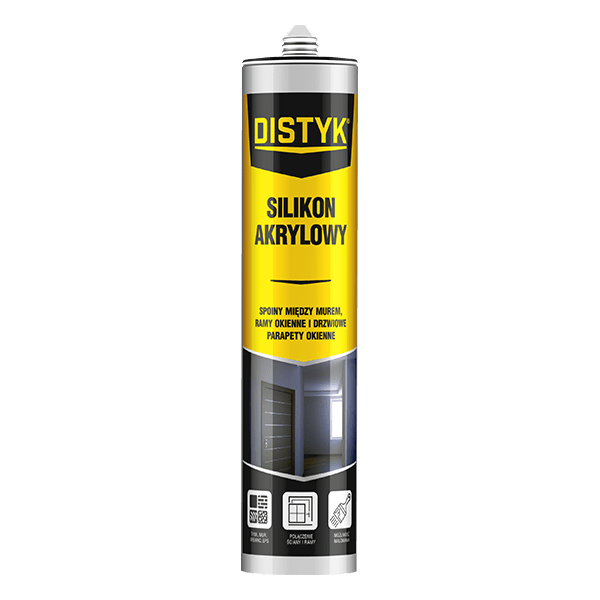 silikon-akrylowy-1.png