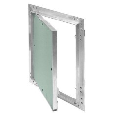 Klapa-rewizyjna-aluminiowa-250x300x12,5-Awenta-KRAL6.jpg