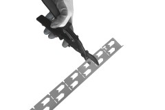 int3.jpg