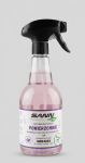 SannProfi GREEN Czyste Powierzchnie 750ml