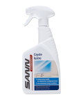 SannProfi Czyste lustro 0.5L