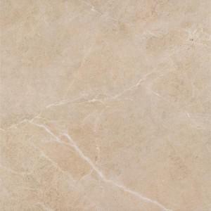 Płytka podłogowa Ibis Beige 60x60 cm gatunek 2 z Ceramiki Paradyż