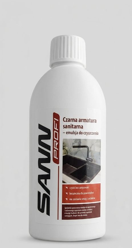 czarna armatura.png