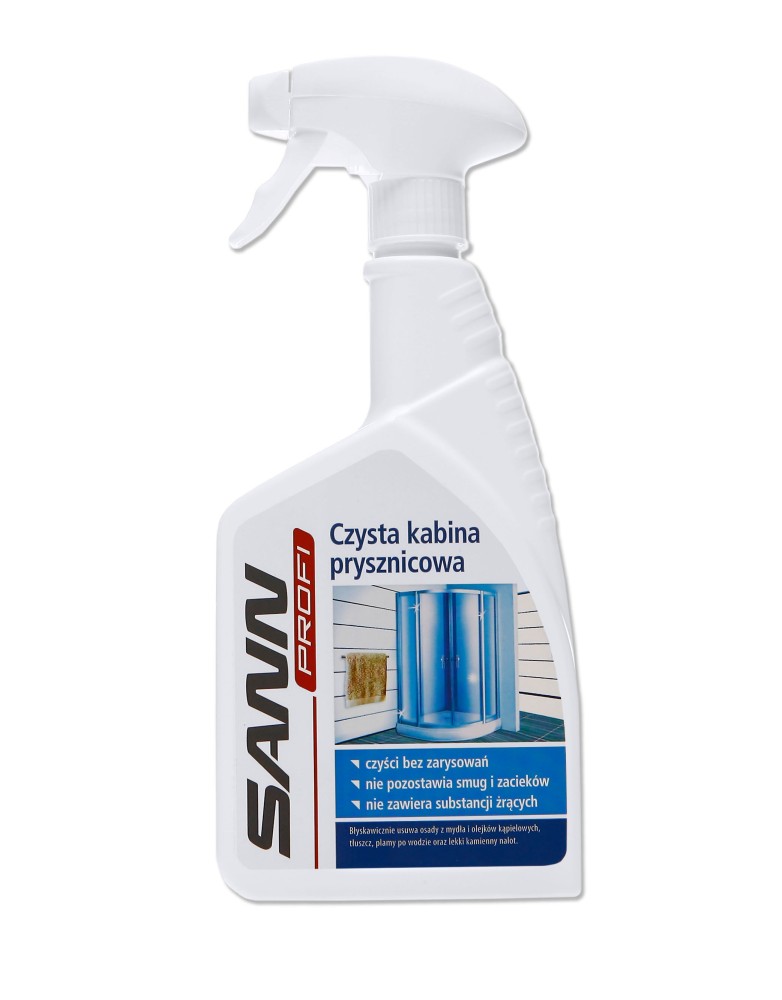 preparat-czysta-kabina-prysznicowa-500-ml-sann-profi-388891.jpg