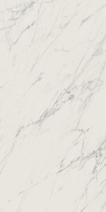 Płytka podłogowa Elite White mat 59,8x119,8 cm gatunek 2 z Ceramiki Paradyż