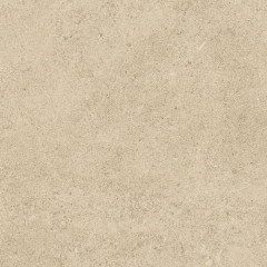 autrim beige1.jpg