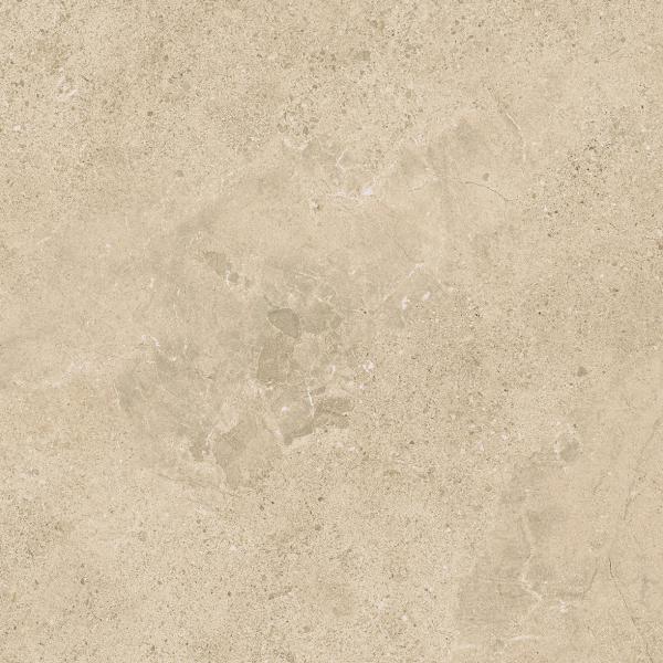 autrim beige.jpg