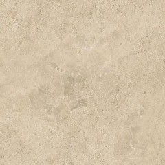 autrim beige.jpg