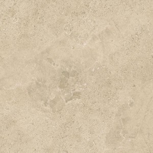 Płytka podłogowa Autrim Beige 59,8x59,8 w gatunku drugim z firmy Ceramika Paradyż