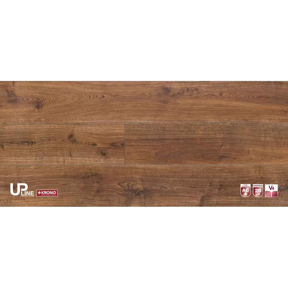 dab-crystal-2759-wp-8-mm-ac4-zamek-g5-v-fuga4-up-line-pavilo-panel-laminowany-swiss-krono.png