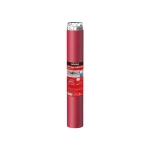 Podkład pod panele optima thermo aquastop 1,5mm 10m2