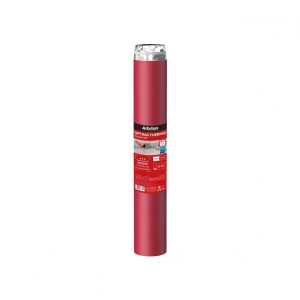 Podkład pod panele optima thermo aquastop 1,5mm 10m2