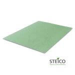 Podkład ekopor pod panele 7,0mm STEICO 