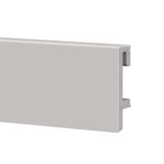 VOX-Espumo-202-v1 js.jpg