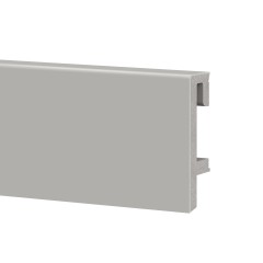 VOX-Espumo-203-v1bs.jpg