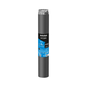 Podkład pod panele 2mm OPTIMA AQUASTOP 3w1 - 10m2