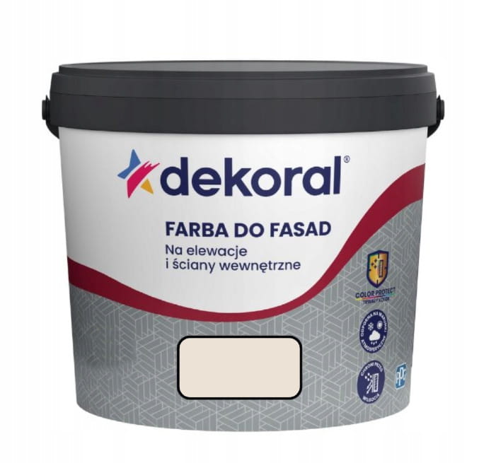 Dekoral-Polinit-Farba-fasadowa-akrylowa-1L-Delikatnie-Bezowy.jpg