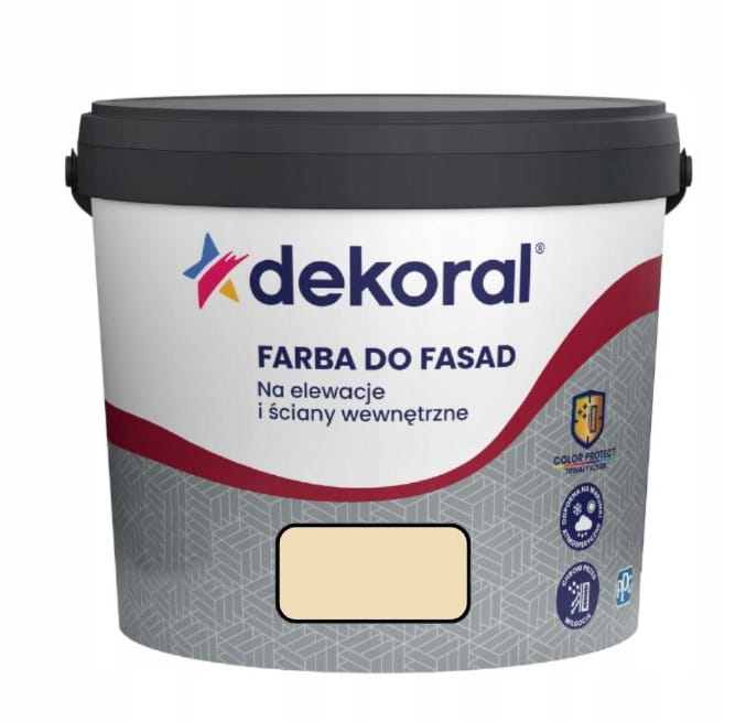 Dekoral-Polinit-Farba-fasadowa-akrylowa-1L-Kremowy.jpg