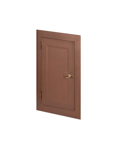 ShowWebp_drzwiczki-rewizyjne-metalowe-15x25-brazowy-awenta_1.jpeg
