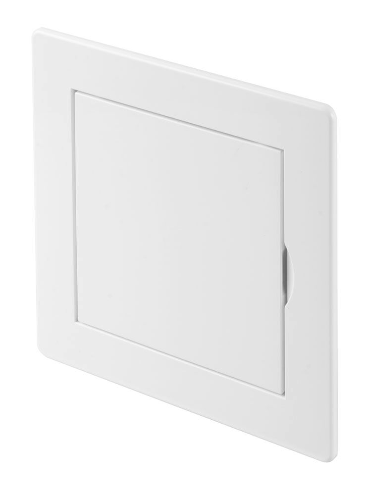 drzwiczki-rewizyjne-plastikowe-10-x-10-241879.jpg