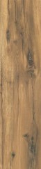 rustland brown 1.jpg