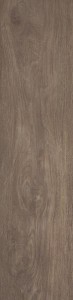 Płytka podłogowa Willow Ochra 29,5x119,5 20mm gatunek 1  z Ceramiki Paradyż