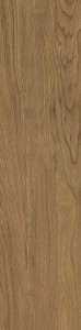 Płytka podłogowa Trueland Honey 29,5x119,5 20mm gatunek 1  z Ceramiki Paradyż