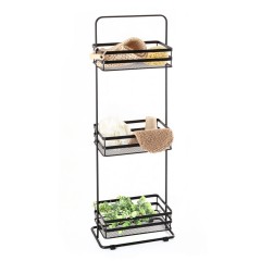 regal-lazienkowy-awd02041885-AWDINTERIOR-45968.jpg