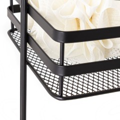 regal-lazienkowy-awd02041885-AWDINTERIOR-63490.jpg