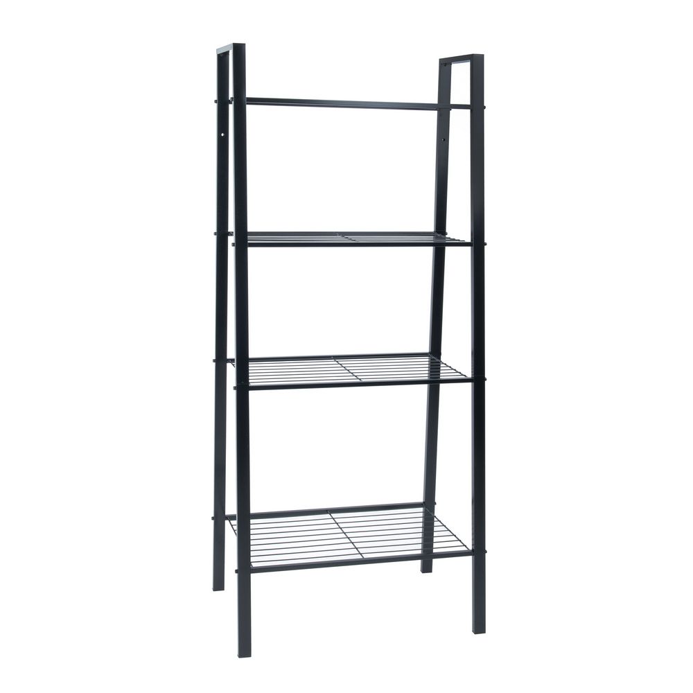 regaly-lazienkowe-awd02041844-AWDINTERIOR-18796.jpg
