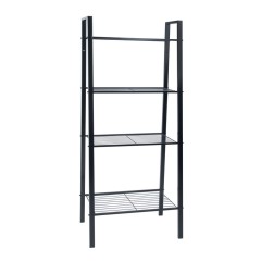 regaly-lazienkowe-awd02041844-AWDINTERIOR-18796.jpg
