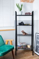 regaly-lazienkowe-awd02041844-AWDINTERIOR-04843.jpg